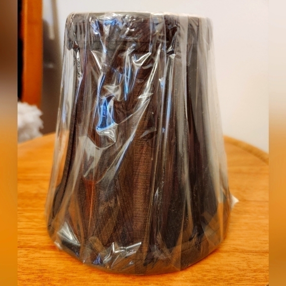 Mini Lampshade - Picture 1 of 8